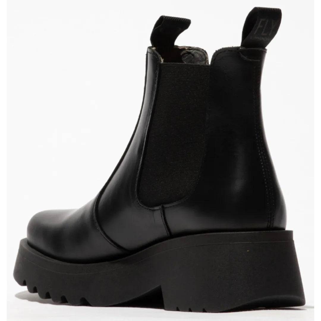 MEDI789FLY_boots_Black_3, MEDI789FLY_boots_Black_4, MEDI789FLY_boots_Black_5, MEDI789FLY_boots_Black_6, MEDI789FLY_boots_Black_7, MEDI789FLY_boots_Black_8