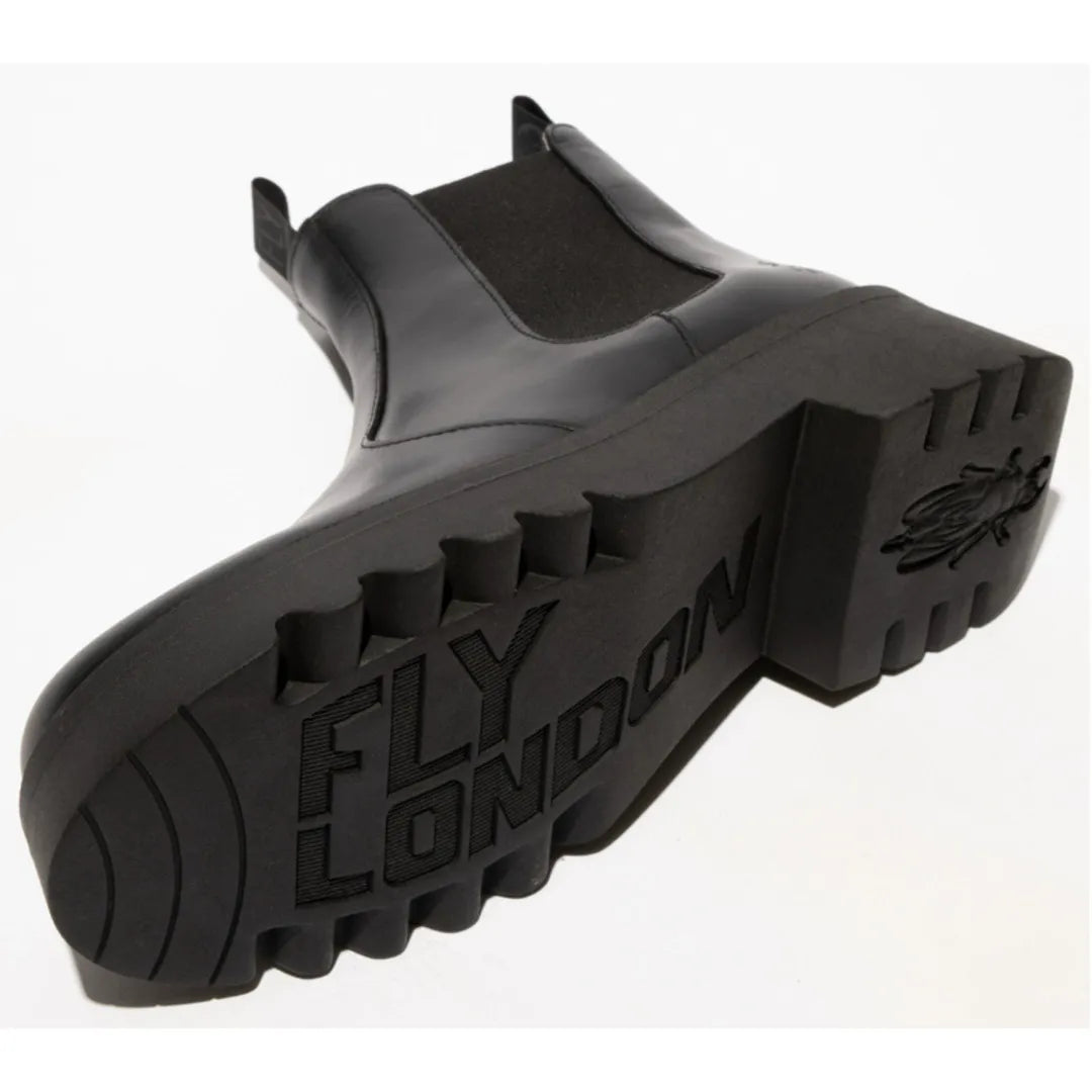 MEDI789FLY_boots_Black_3, MEDI789FLY_boots_Black_4, MEDI789FLY_boots_Black_5, MEDI789FLY_boots_Black_6, MEDI789FLY_boots_Black_7, MEDI789FLY_boots_Black_8