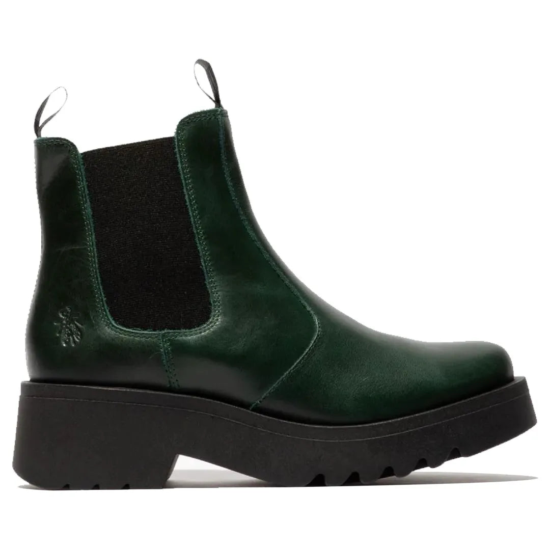 MEDI789FLY_boots_Green_3, MEDI789FLY_boots_Green_4, MEDI789FLY_boots_Green_5, MEDI789FLY_boots_Green_6, MEDI789FLY_boots_Green_7, MEDI789FLY_boots_Green_8