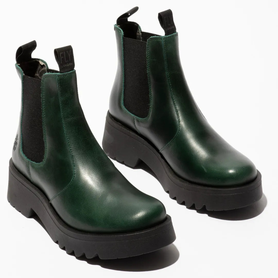 MEDI789FLY_boots_Green_3, MEDI789FLY_boots_Green_4, MEDI789FLY_boots_Green_5, MEDI789FLY_boots_Green_6, MEDI789FLY_boots_Green_7, MEDI789FLY_boots_Green_8