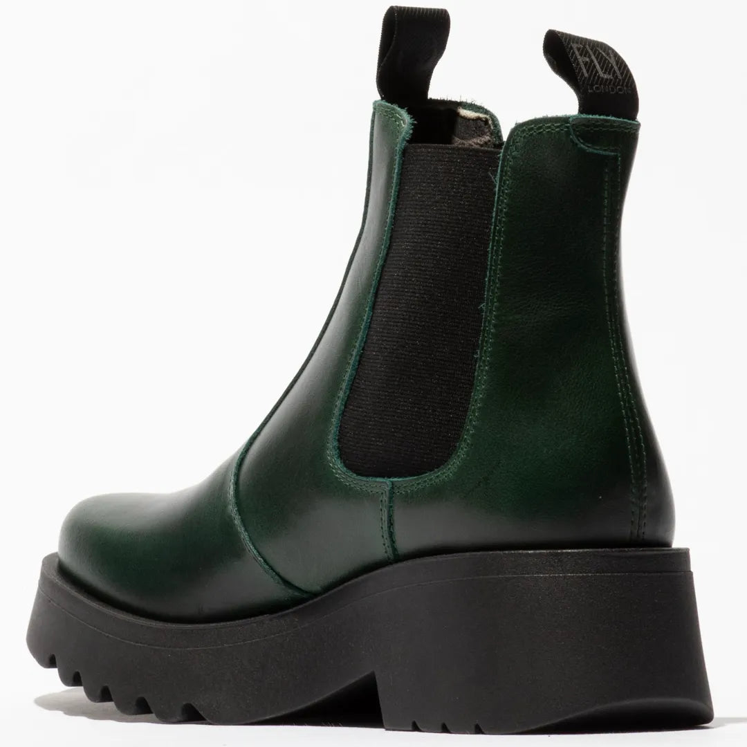 MEDI789FLY_boots_Green_3, MEDI789FLY_boots_Green_4, MEDI789FLY_boots_Green_5, MEDI789FLY_boots_Green_6, MEDI789FLY_boots_Green_7, MEDI789FLY_boots_Green_8