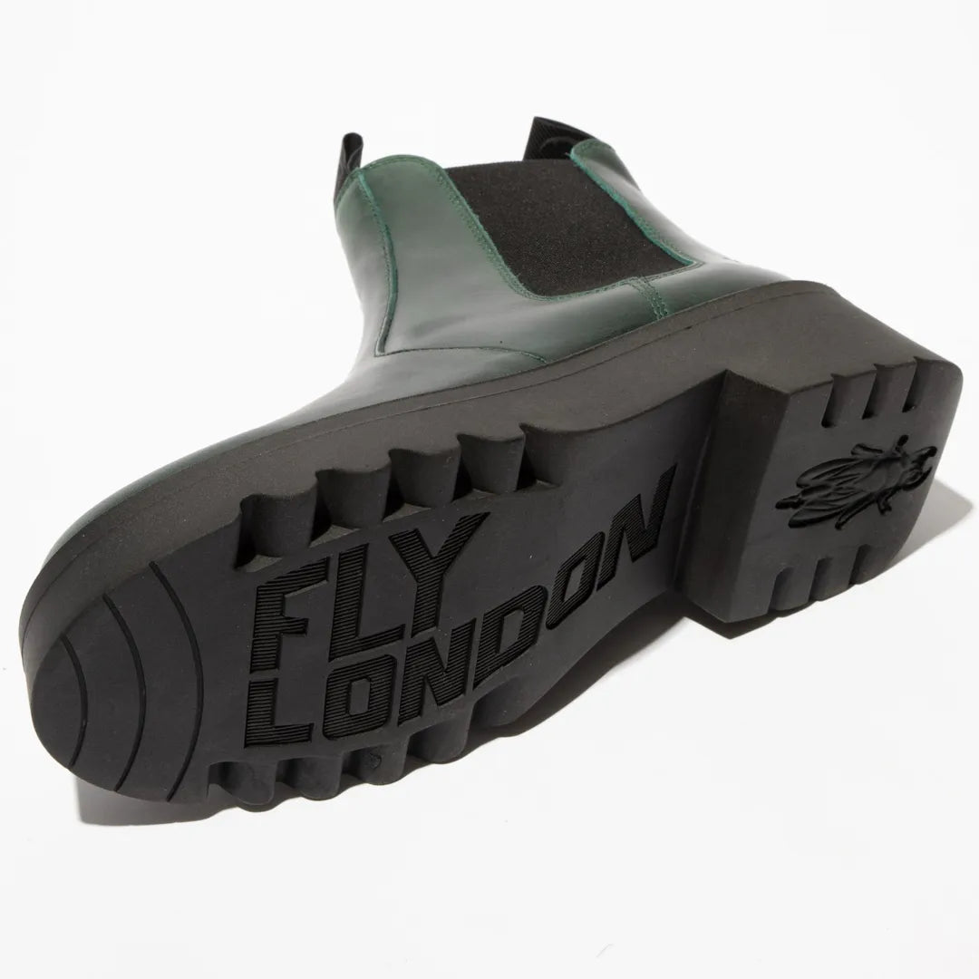 MEDI789FLY_boots_Green_3, MEDI789FLY_boots_Green_4, MEDI789FLY_boots_Green_5, MEDI789FLY_boots_Green_6, MEDI789FLY_boots_Green_7, MEDI789FLY_boots_Green_8