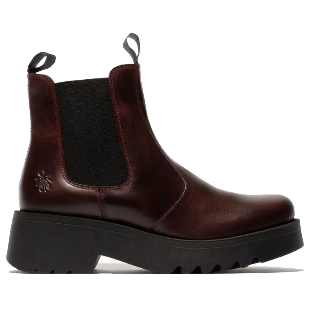 MEDI789FLY_boots_Wine_3, MEDI789FLY_boots_Wine_4, MEDI789FLY_boots_Wine_5, MEDI789FLY_boots_Wine_6, MEDI789FLY_boots_Wine_7, MEDI789FLY_boots_Wine_8