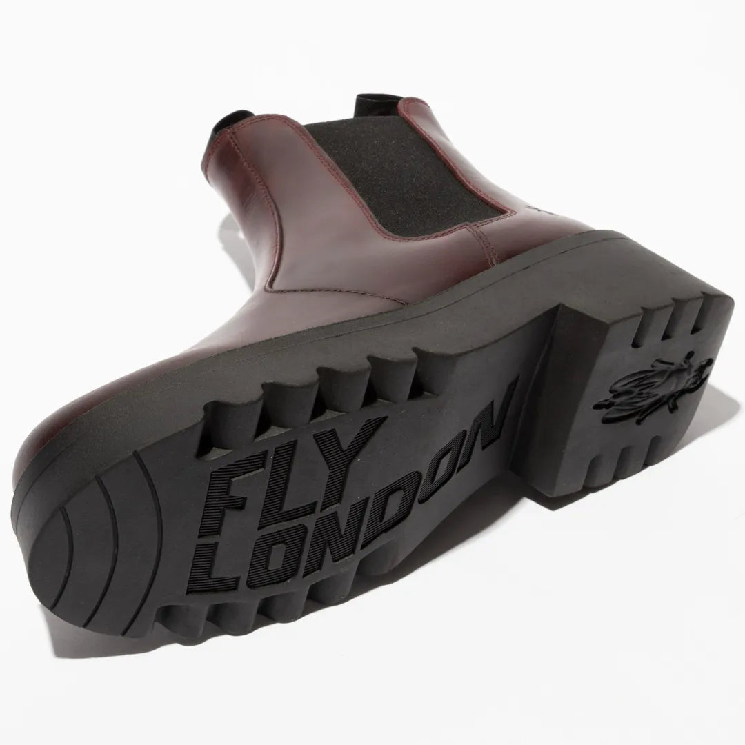 MEDI789FLY_boots_Wine_3, MEDI789FLY_boots_Wine_4, MEDI789FLY_boots_Wine_5, MEDI789FLY_boots_Wine_6, MEDI789FLY_boots_Wine_7, MEDI789FLY_boots_Wine_8