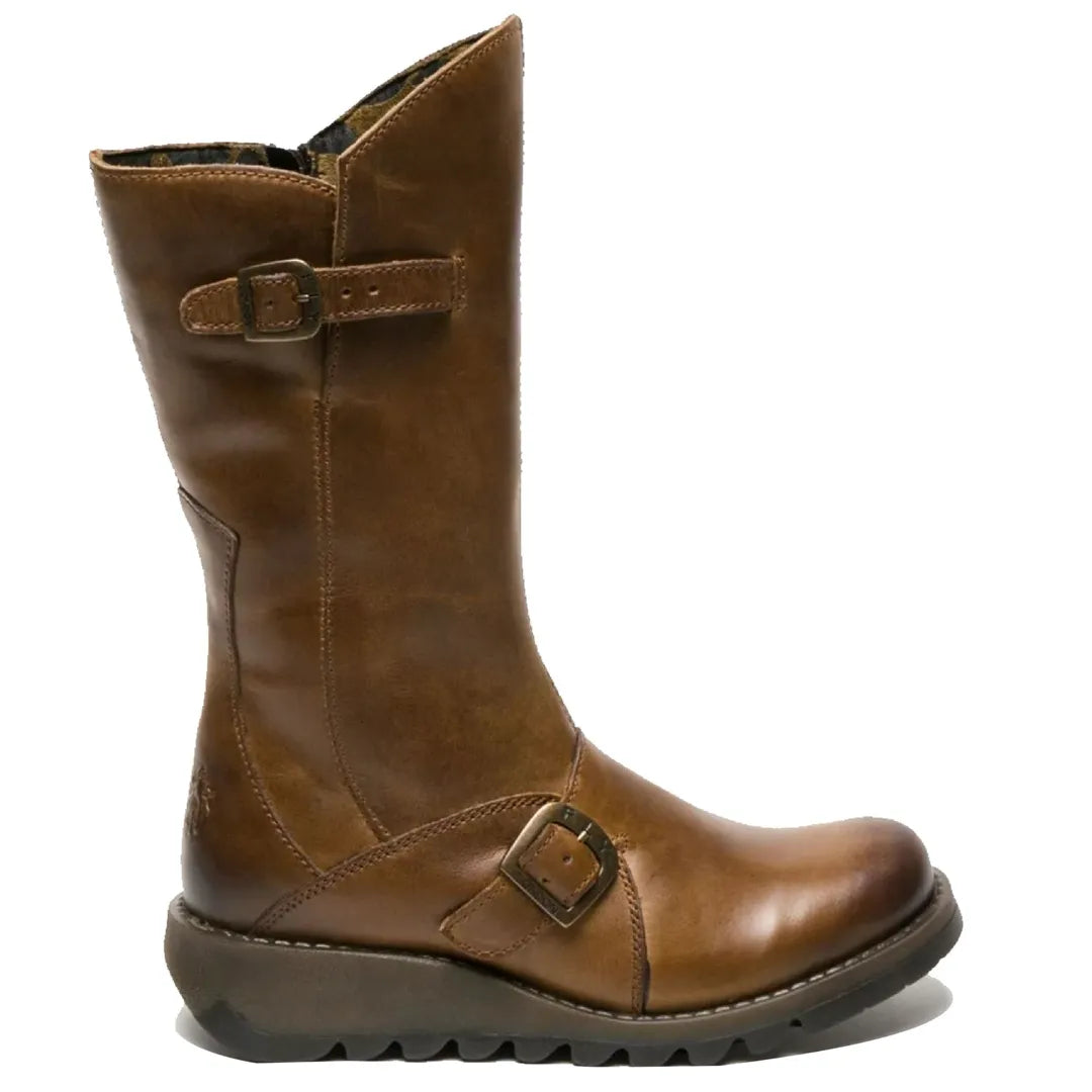 MES2913_boots_Camel_3, MES2913_boots_Camel_4, MES2913_boots_Camel_5, MES2913_boots_Camel_6, MES2913_boots_Camel_7, MES2913_boots_Camel_8