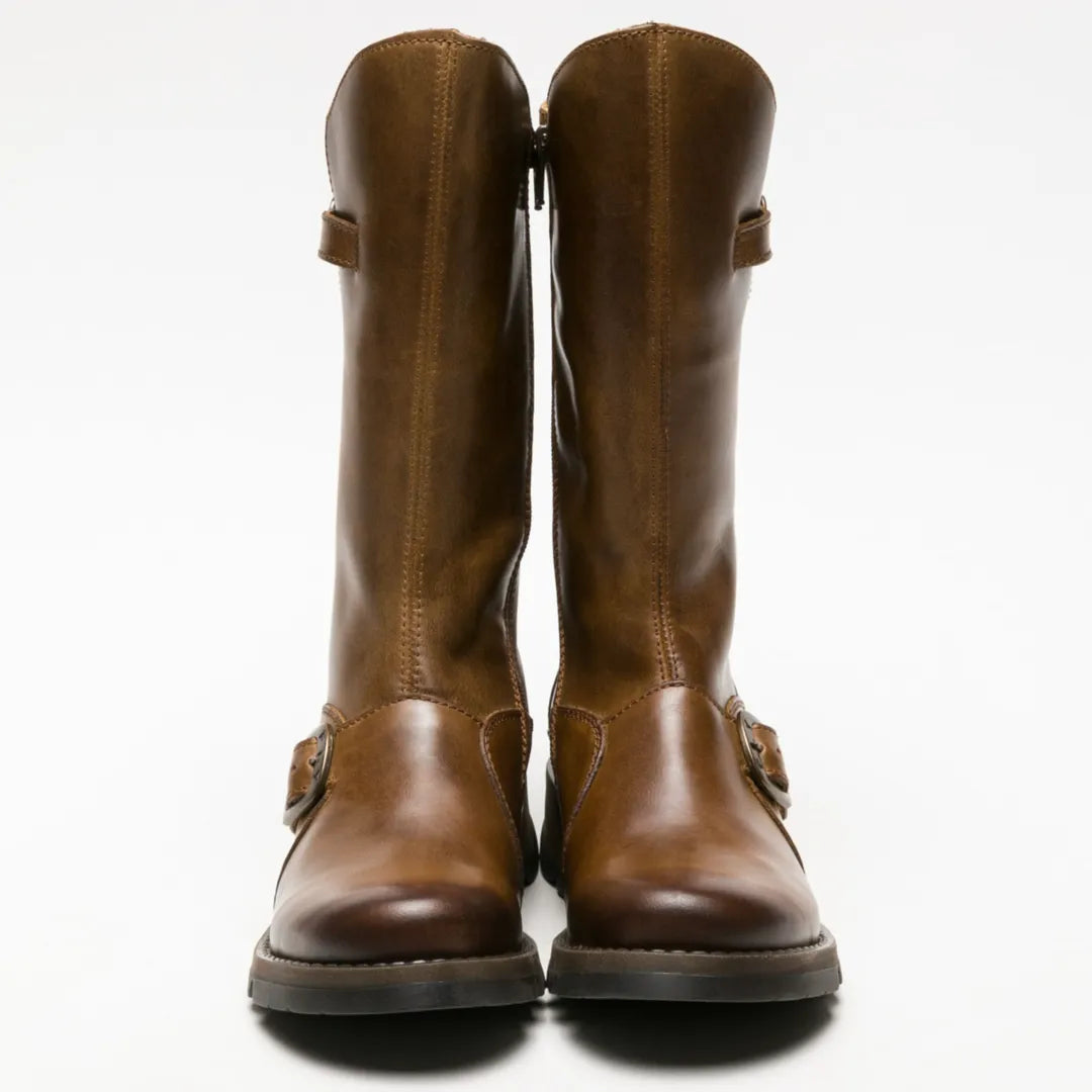 MES2913_boots_Camel_3, MES2913_boots_Camel_4, MES2913_boots_Camel_5, MES2913_boots_Camel_6, MES2913_boots_Camel_7, MES2913_boots_Camel_8