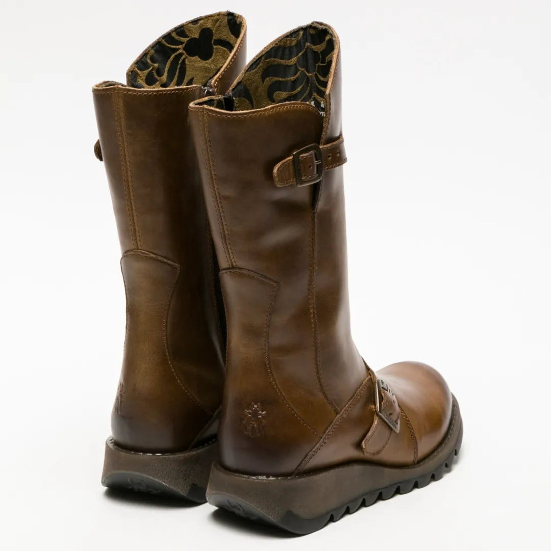 MES2913_boots_Camel_3, MES2913_boots_Camel_4, MES2913_boots_Camel_5, MES2913_boots_Camel_6, MES2913_boots_Camel_7, MES2913_boots_Camel_8