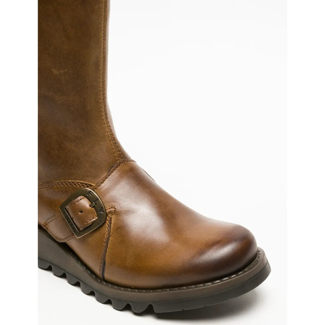 MES2913_boots_Camel_3, MES2913_boots_Camel_4, MES2913_boots_Camel_5, MES2913_boots_Camel_6, MES2913_boots_Camel_7, MES2913_boots_Camel_8