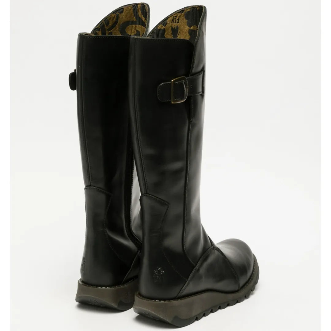 MOL2_boots_Black_3, MOL2_boots_Black_4, MOL2_boots_Black_5, MOL2_boots_Black_6, MOL2_boots_Black_7, MOL2_boots_Black_8