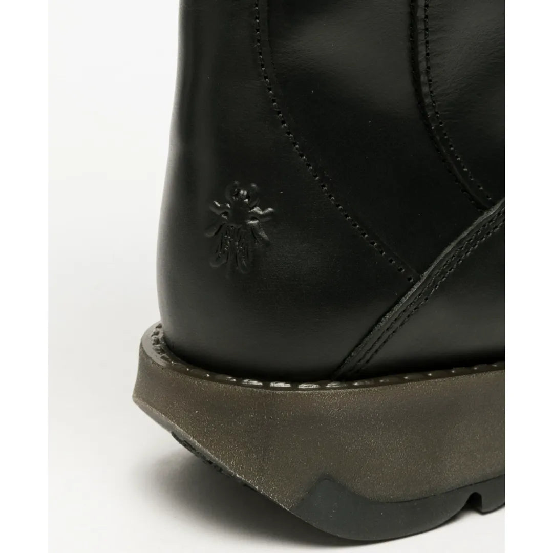 MOL2_boots_Black_3, MOL2_boots_Black_4, MOL2_boots_Black_5, MOL2_boots_Black_6, MOL2_boots_Black_7, MOL2_boots_Black_8