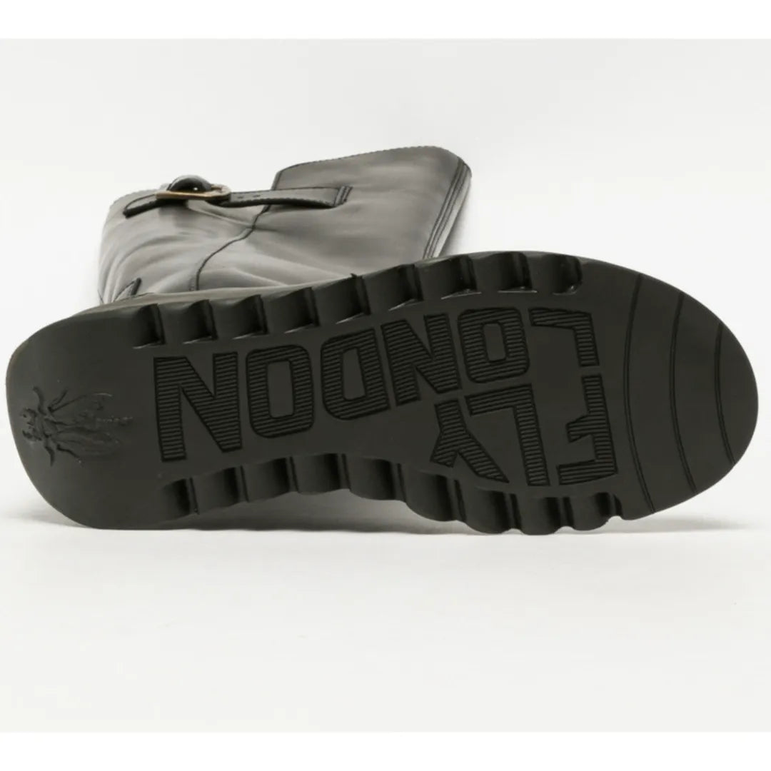 MOL2_boots_Black_3, MOL2_boots_Black_4, MOL2_boots_Black_5, MOL2_boots_Black_6, MOL2_boots_Black_7, MOL2_boots_Black_8