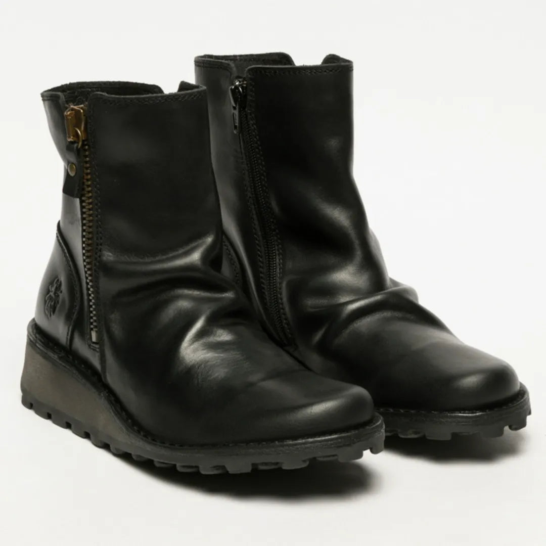 MON944FLY_boots_Black_3, MON944FLY_boots_Black_4, MON944FLY_boots_Black_5, MON944FLY_boots_Black_6, MON944FLY_boots_Black_7, MON944FLY_boots_Black_8