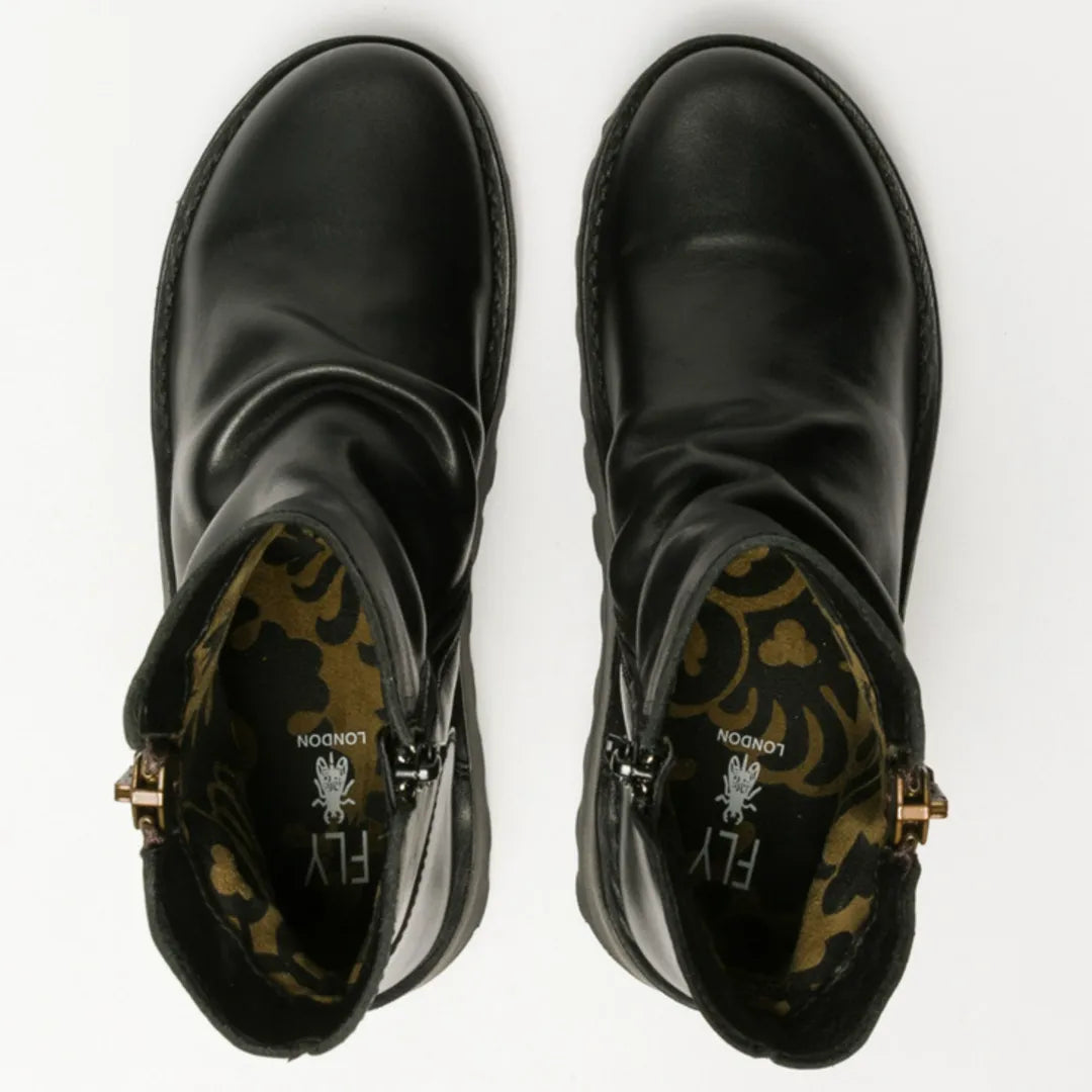 MON944FLY_boots_Black_3, MON944FLY_boots_Black_4, MON944FLY_boots_Black_5, MON944FLY_boots_Black_6, MON944FLY_boots_Black_7, MON944FLY_boots_Black_8