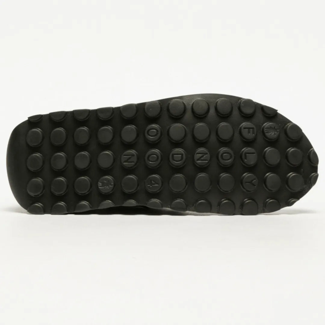 MON944FLY_boots_Black_3, MON944FLY_boots_Black_4, MON944FLY_boots_Black_5, MON944FLY_boots_Black_6, MON944FLY_boots_Black_7, MON944FLY_boots_Black_8