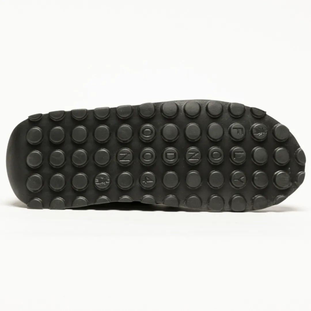 MON944FLY_boots_Brown_3, MON944FLY_boots_Brown_4, MON944FLY_boots_Brown_5, MON944FLY_boots_Brown_6, MON944FLY_boots_Brown_7, MON944FLY_boots_Brown_8