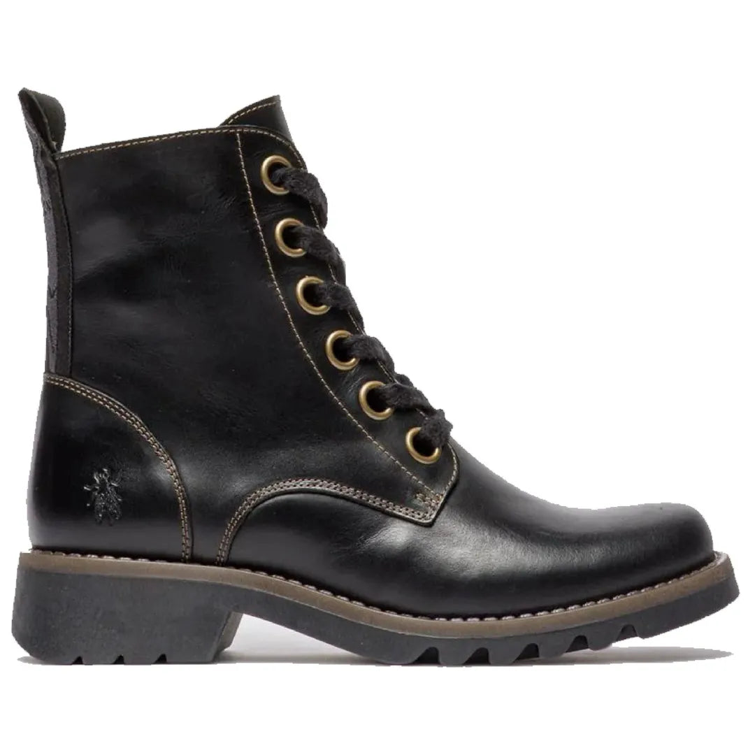 RAGI539FLY_boots_Black_3, RAGI539FLY_boots_Black_4, RAGI539FLY_boots_Black_5, RAGI539FLY_boots_Black_6, RAGI539FLY_boots_Black_7, RAGI539FLY_boots_Black_8