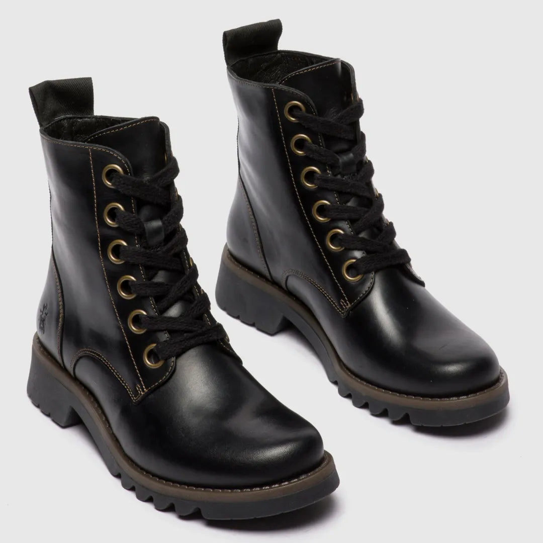 RAGI539FLY_boots_Black_3, RAGI539FLY_boots_Black_4, RAGI539FLY_boots_Black_5, RAGI539FLY_boots_Black_6, RAGI539FLY_boots_Black_7, RAGI539FLY_boots_Black_8