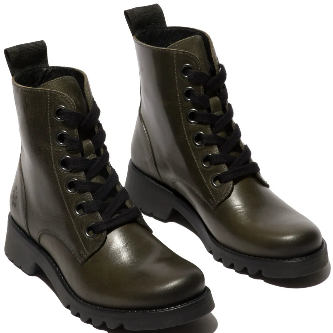 RAGI539FLY_boots_Green_3, RAGI539FLY_boots_Green_4, RAGI539FLY_boots_Green_5, RAGI539FLY_boots_Green_6, RAGI539FLY_boots_Green_7, RAGI539FLY_boots_Green_8