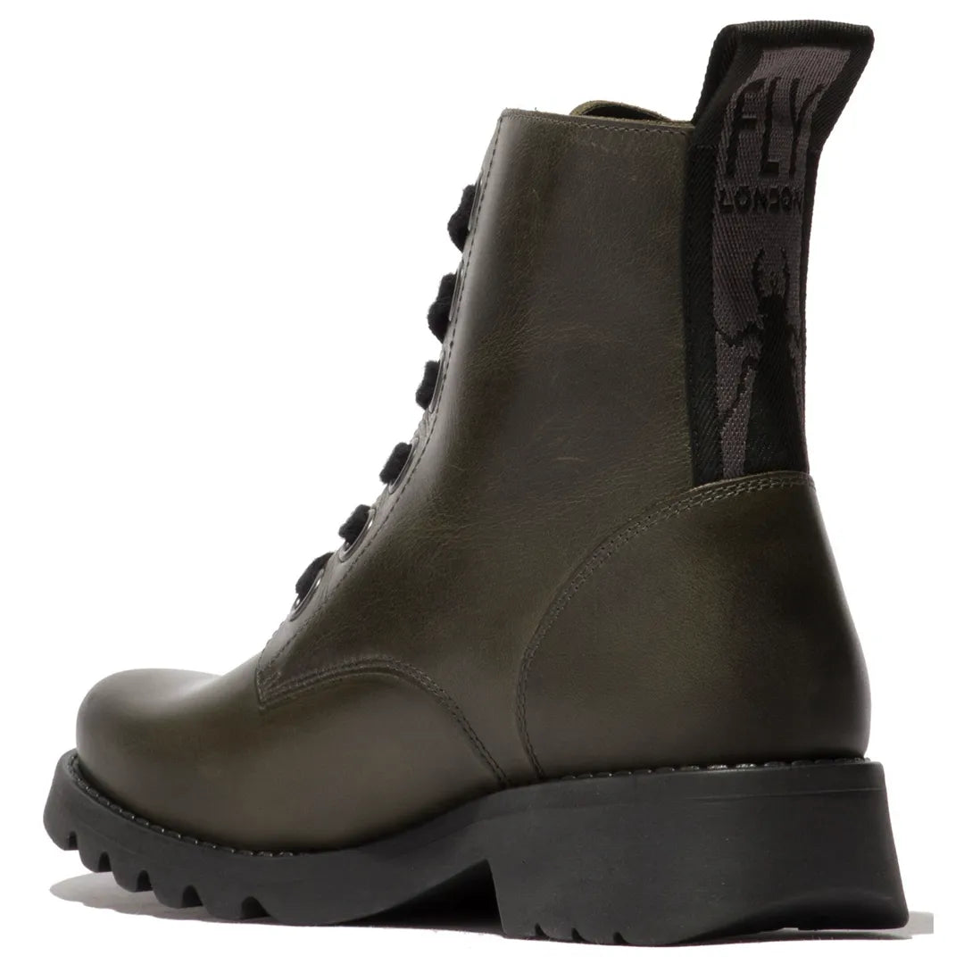 RAGI539FLY_boots_Green_3, RAGI539FLY_boots_Green_4, RAGI539FLY_boots_Green_5, RAGI539FLY_boots_Green_6, RAGI539FLY_boots_Green_7, RAGI539FLY_boots_Green_8