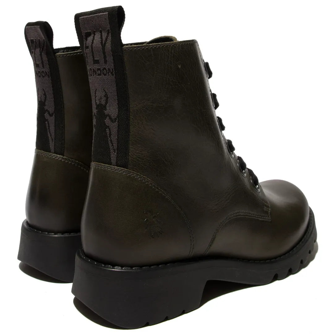 RAGI539FLY_boots_Green_3, RAGI539FLY_boots_Green_4, RAGI539FLY_boots_Green_5, RAGI539FLY_boots_Green_6, RAGI539FLY_boots_Green_7, RAGI539FLY_boots_Green_8