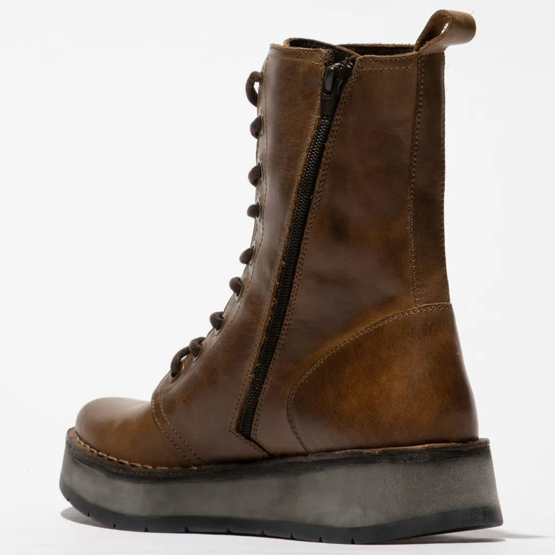 RAMI043FLY_boots_Camel_3, RAMI043FLY_boots_Camel_4, RAMI043FLY_boots_Camel_5, RAMI043FLY_boots_Camel_6, RAMI043FLY_boots_Camel_7, RAMI043FLY_boots_Camel_8