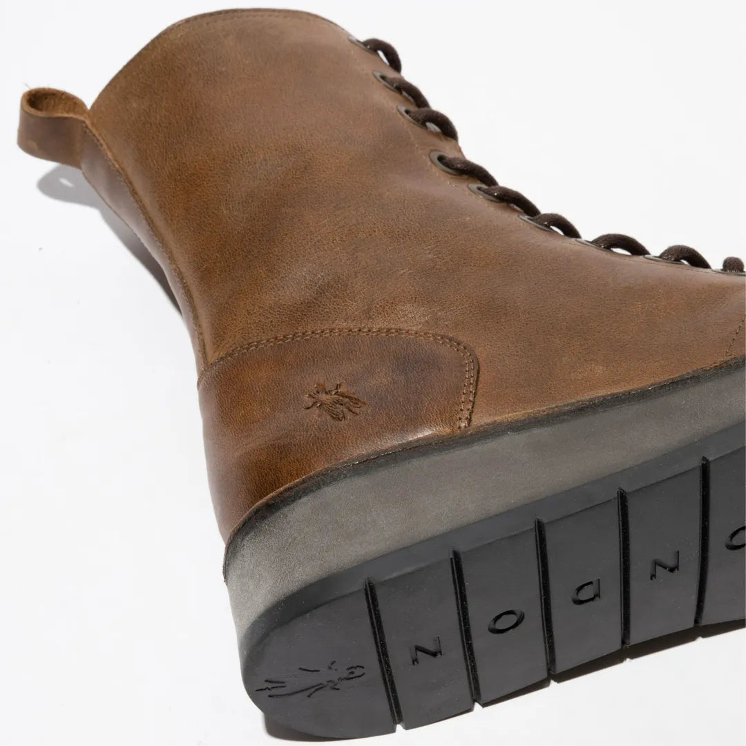 RAMI043FLY_boots_Camel_3, RAMI043FLY_boots_Camel_4, RAMI043FLY_boots_Camel_5, RAMI043FLY_boots_Camel_6, RAMI043FLY_boots_Camel_7, RAMI043FLY_boots_Camel_8