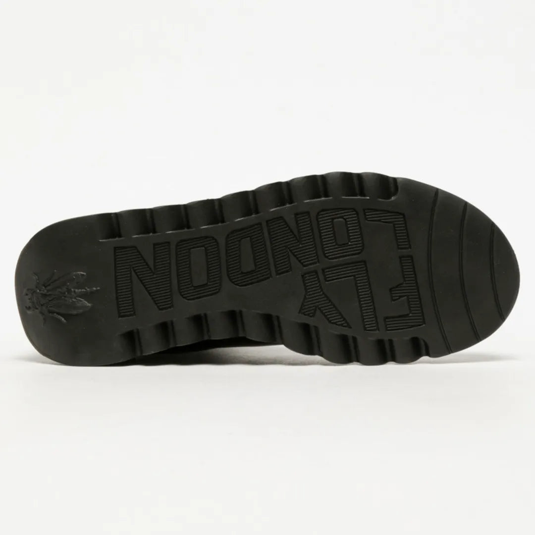 SALV195_boots_Black_3, SALV195_boots_Black_4, SALV195_boots_Black_5, SALV195_boots_Black_6, SALV195_boots_Black_7, SALV195_boots_Black_8