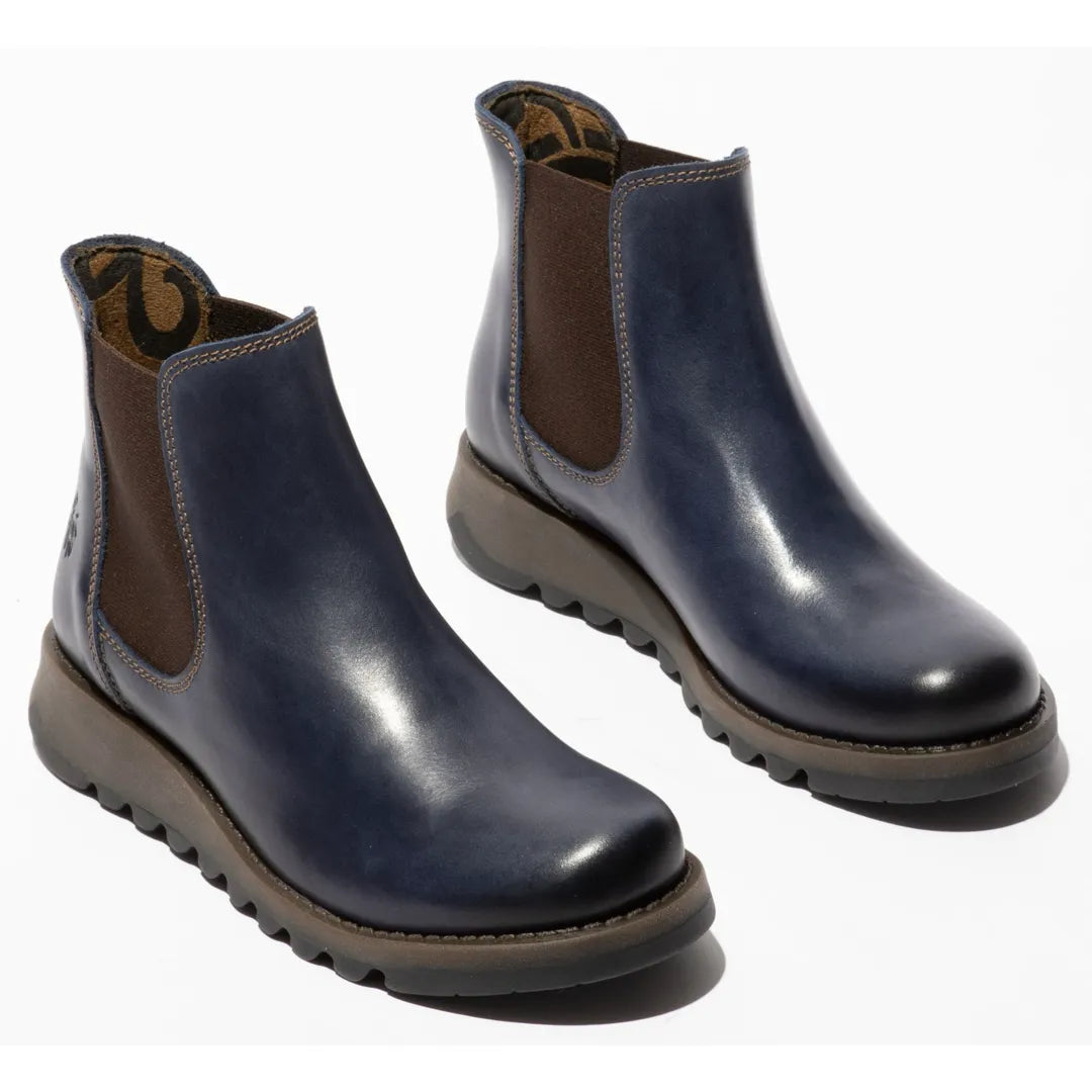 SALV195_boots_Blue_3, SALV195_boots_Blue_4, SALV195_boots_Blue_5, SALV195_boots_Blue_6, SALV195_boots_Blue_7, SALV195_boots_Blue_8