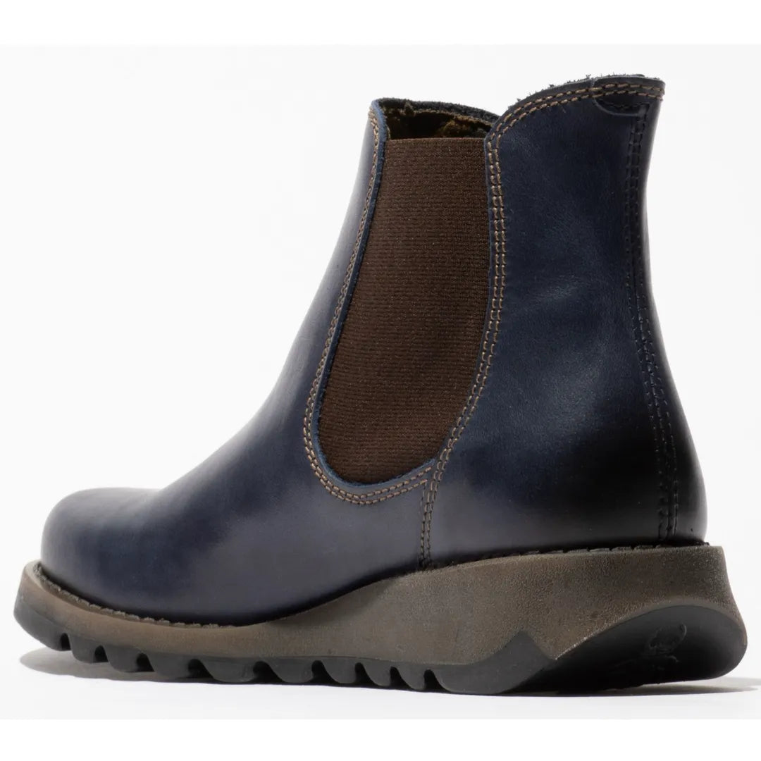 SALV195_boots_Blue_3, SALV195_boots_Blue_4, SALV195_boots_Blue_5, SALV195_boots_Blue_6, SALV195_boots_Blue_7, SALV195_boots_Blue_8