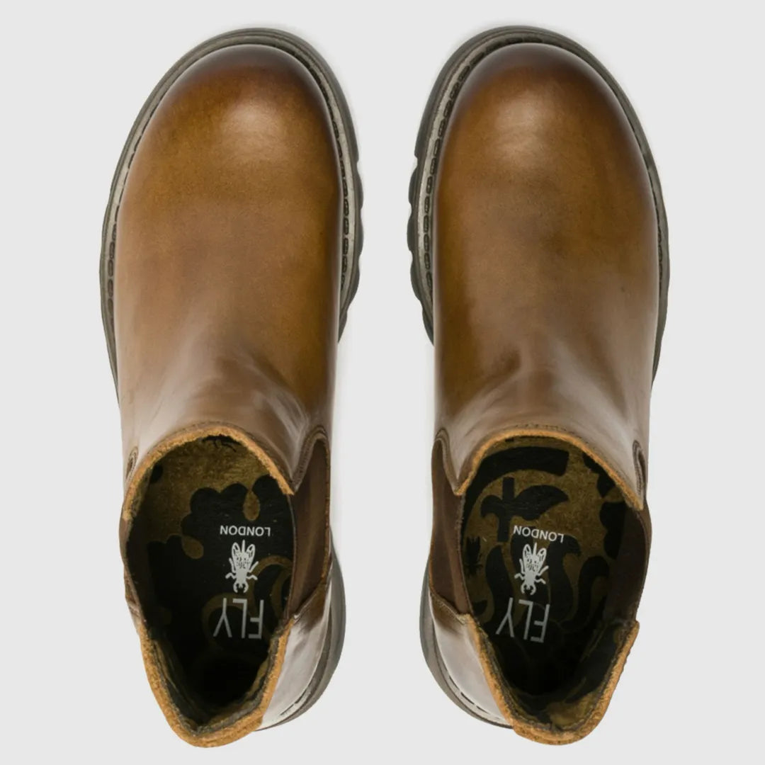 SALV195_boots_Camel_3, SALV195_boots_Camel_4, SALV195_boots_Camel_5, SALV195_boots_Camel_6, SALV195_boots_Camel_7, SALV195_boots_Camel_8