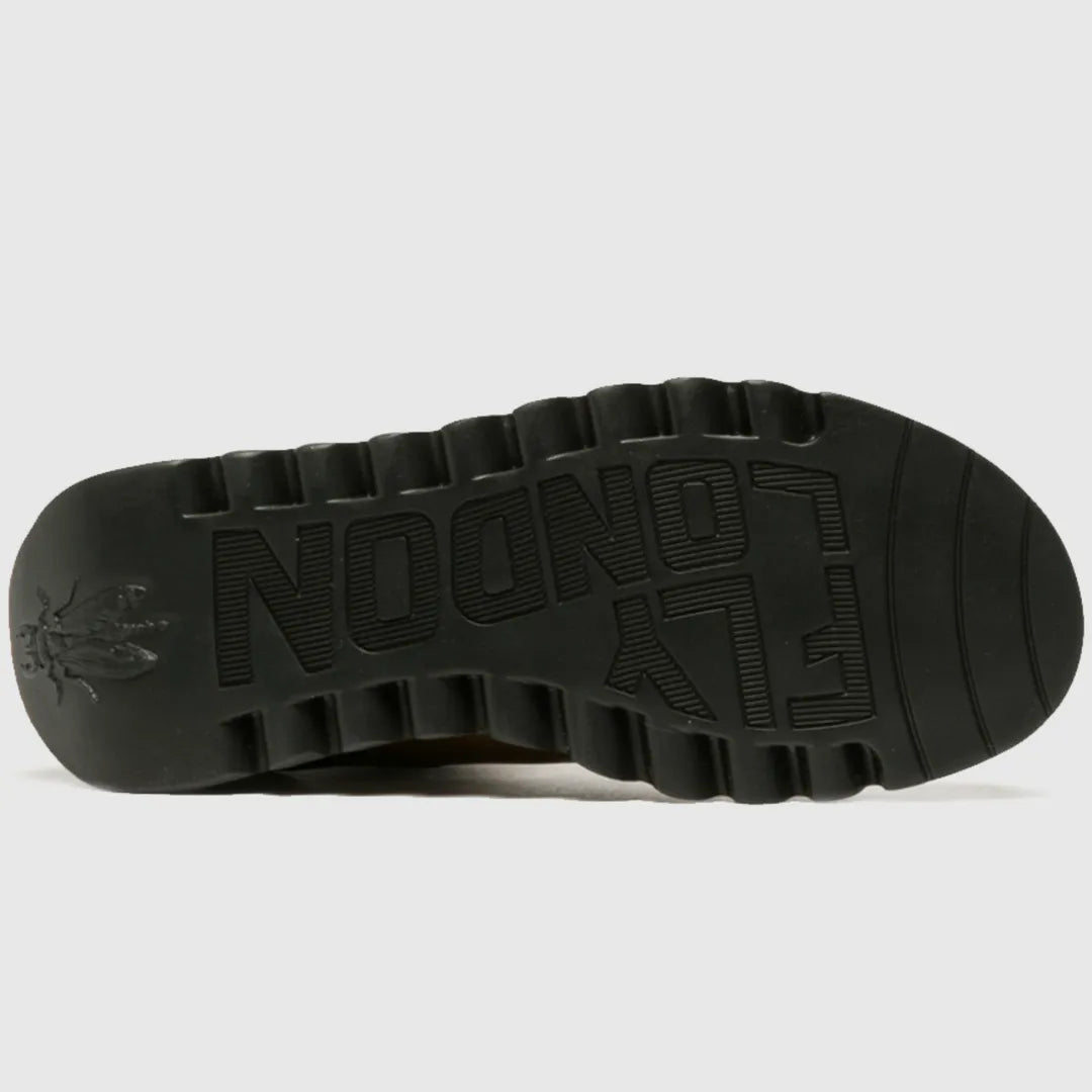 SALV195_boots_Camel_3, SALV195_boots_Camel_4, SALV195_boots_Camel_5, SALV195_boots_Camel_6, SALV195_boots_Camel_7, SALV195_boots_Camel_8