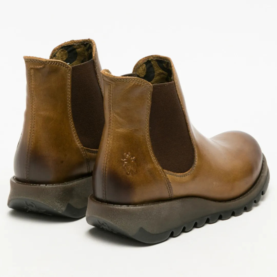 SALV195_boots_Camel_3, SALV195_boots_Camel_4, SALV195_boots_Camel_5, SALV195_boots_Camel_6, SALV195_boots_Camel_7, SALV195_boots_Camel_8