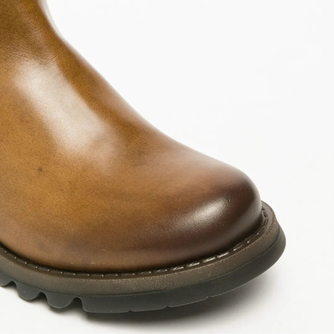 SALV195_boots_Camel_3, SALV195_boots_Camel_4, SALV195_boots_Camel_5, SALV195_boots_Camel_6, SALV195_boots_Camel_7, SALV195_boots_Camel_8