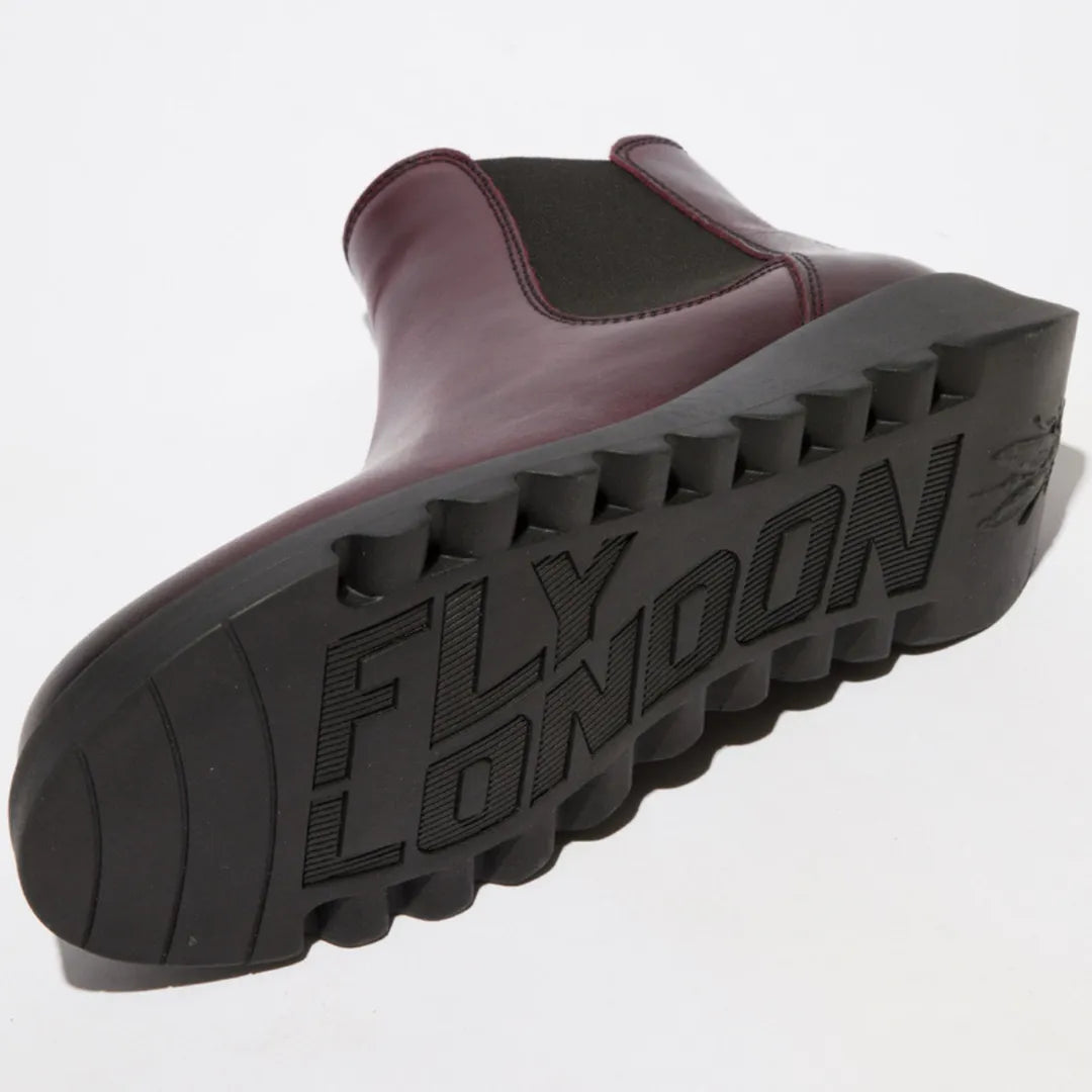 SALV195_boots_Wine_3, SALV195_boots_Wine_4, SALV195_boots_Wine_5, SALV195_boots_Wine_6, SALV195_boots_Wine_7, SALV195_boots_Wine_8