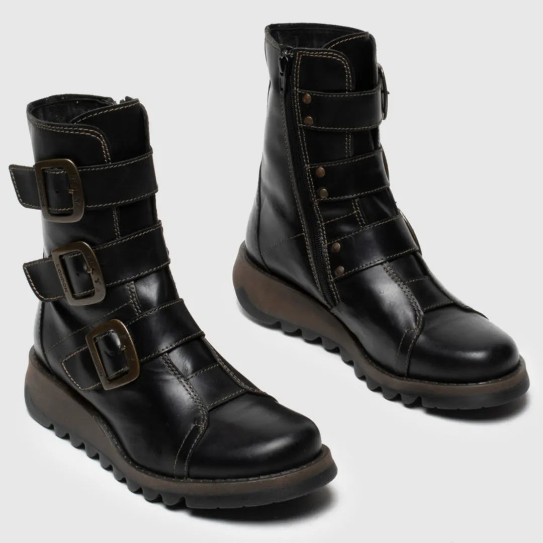 SCOP110FLY_boots_Black_3, SCOP110FLY_boots_Black_4, SCOP110FLY_boots_Black_5, SCOP110FLY_boots_Black_6, SCOP110FLY_boots_Black_7, SCOP110FLY_boots_Black_8