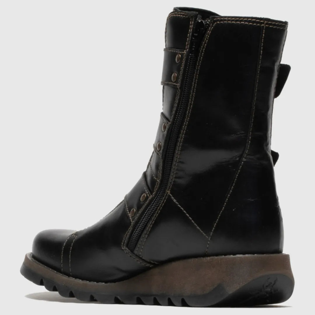 SCOP110FLY_boots_Black_3, SCOP110FLY_boots_Black_4, SCOP110FLY_boots_Black_5, SCOP110FLY_boots_Black_6, SCOP110FLY_boots_Black_7, SCOP110FLY_boots_Black_8