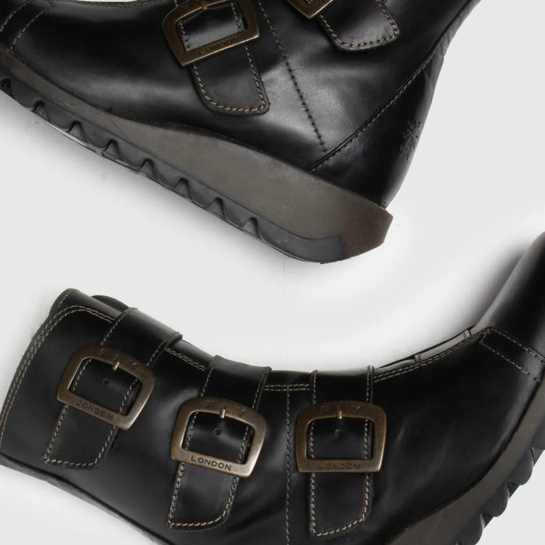 SCOP110FLY_boots_Black_3, SCOP110FLY_boots_Black_4, SCOP110FLY_boots_Black_5, SCOP110FLY_boots_Black_6, SCOP110FLY_boots_Black_7, SCOP110FLY_boots_Black_8