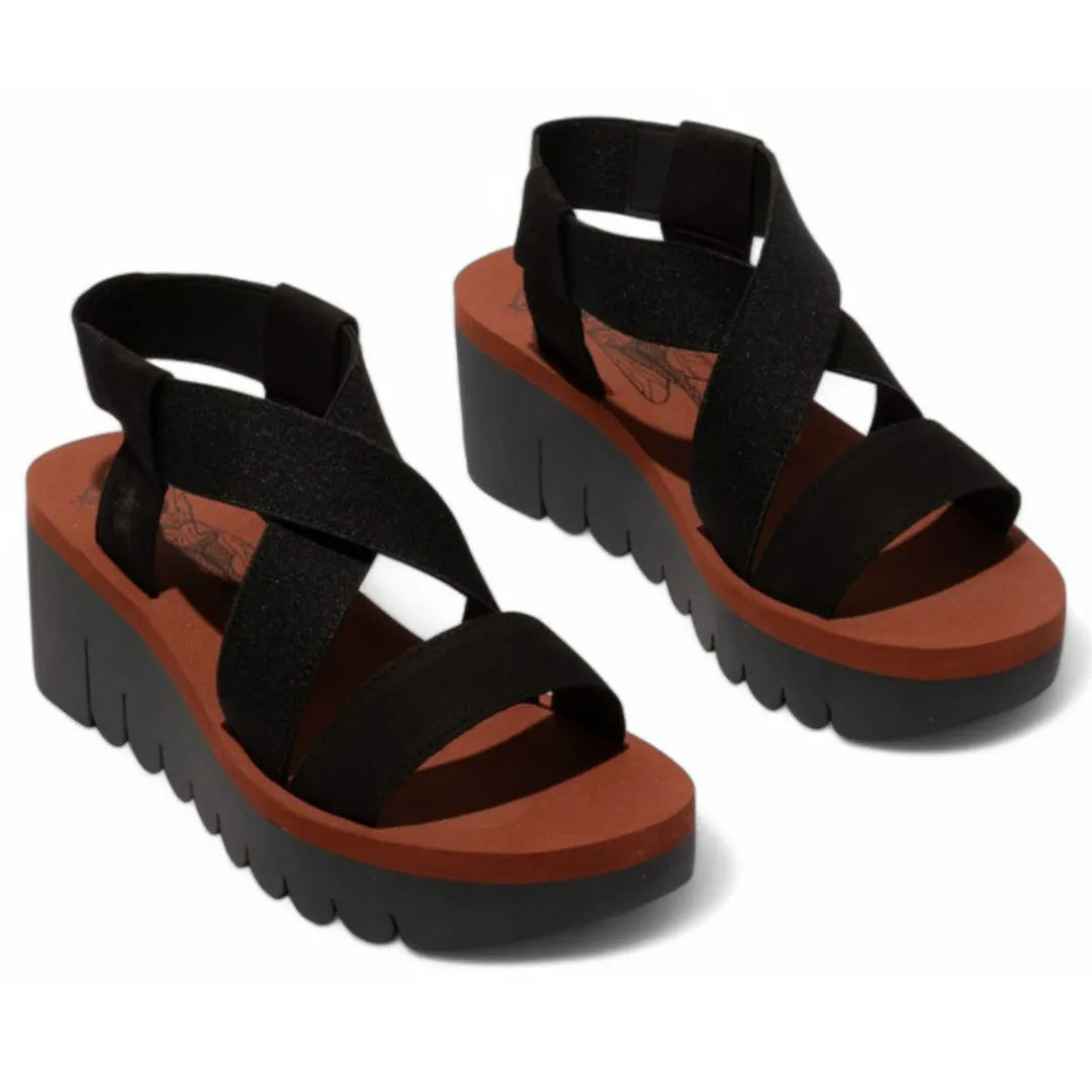 YABI922FLY_sandals_Black_4, YABI922FLY_sandals_Black_5, YABI922FLY_sandals_Black_6, YABI922FLY_sandals_Black_7, YABI922FLY_sandals_Black_8, YABI922FLY_sandals_Black_9