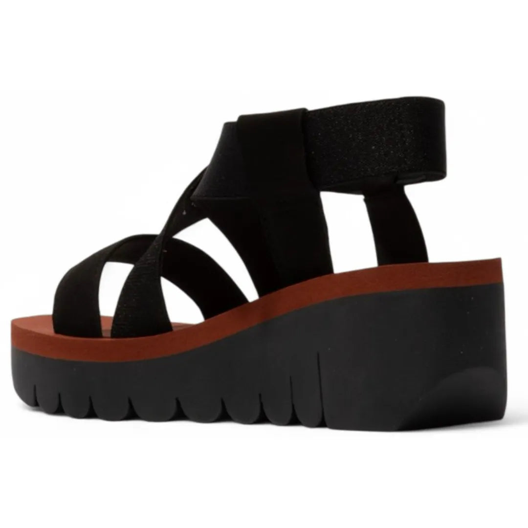 YABI922FLY_sandals_Black_4, YABI922FLY_sandals_Black_5, YABI922FLY_sandals_Black_6, YABI922FLY_sandals_Black_7, YABI922FLY_sandals_Black_8, YABI922FLY_sandals_Black_9