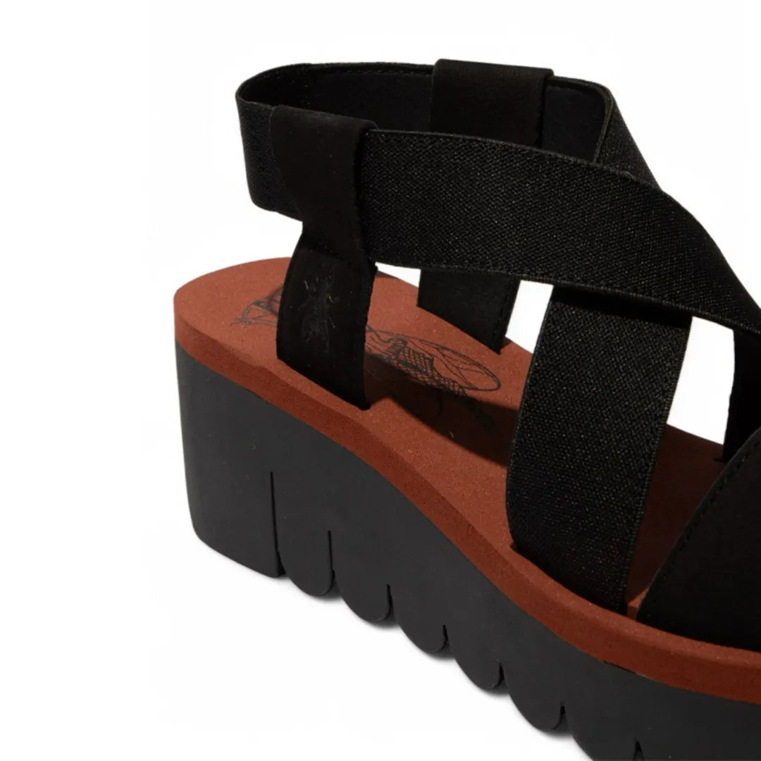 YABI922FLY_sandals_Black_4, YABI922FLY_sandals_Black_5, YABI922FLY_sandals_Black_6, YABI922FLY_sandals_Black_7, YABI922FLY_sandals_Black_8, YABI922FLY_sandals_Black_9