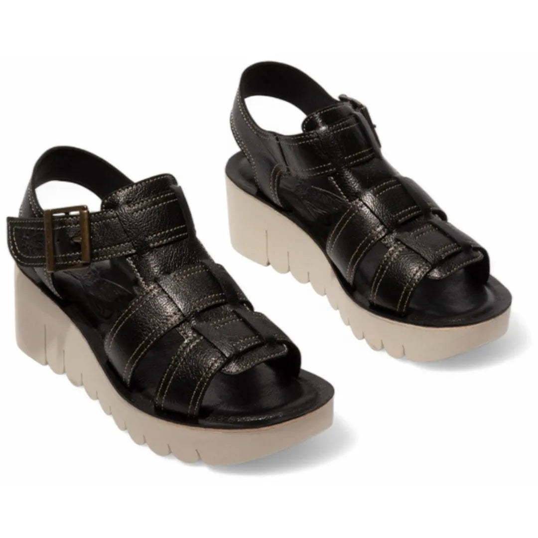 YUDD236FLY_sandals_Black_4, YUDD236FLY_sandals_Black_5, YUDD236FLY_sandals_Black_6, YUDD236FLY_sandals_Black_7, YUDD236FLY_sandals_Black_8, YUDD236FLY_sandals_Black_9