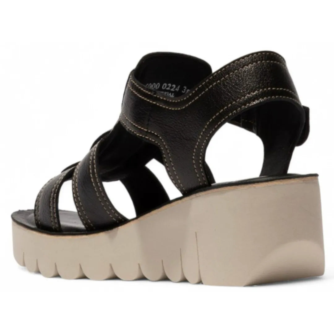 YUDD236FLY_sandals_Black_4, YUDD236FLY_sandals_Black_5, YUDD236FLY_sandals_Black_6, YUDD236FLY_sandals_Black_7, YUDD236FLY_sandals_Black_8, YUDD236FLY_sandals_Black_9