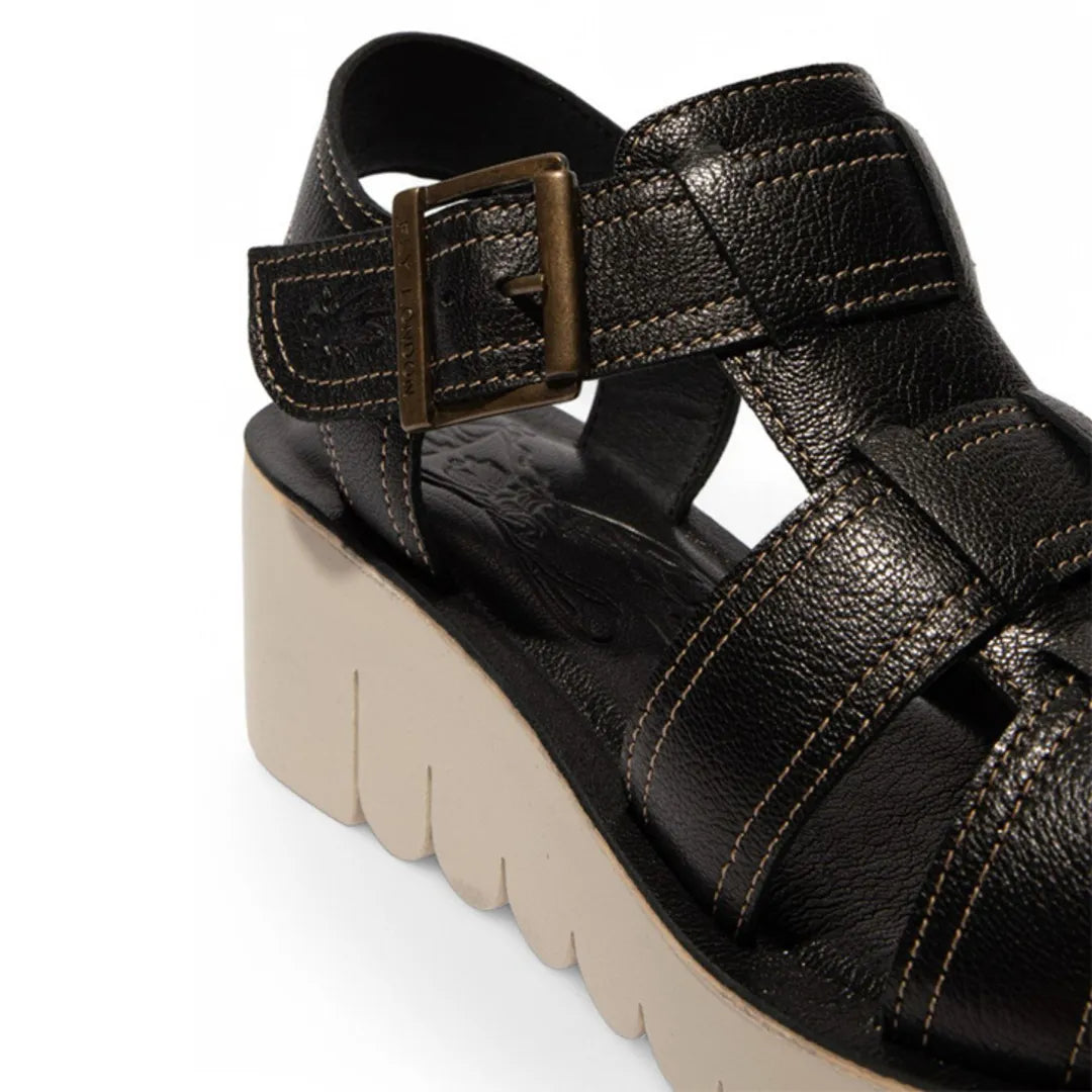 YUDD236FLY_sandals_Black_4, YUDD236FLY_sandals_Black_5, YUDD236FLY_sandals_Black_6, YUDD236FLY_sandals_Black_7, YUDD236FLY_sandals_Black_8, YUDD236FLY_sandals_Black_9