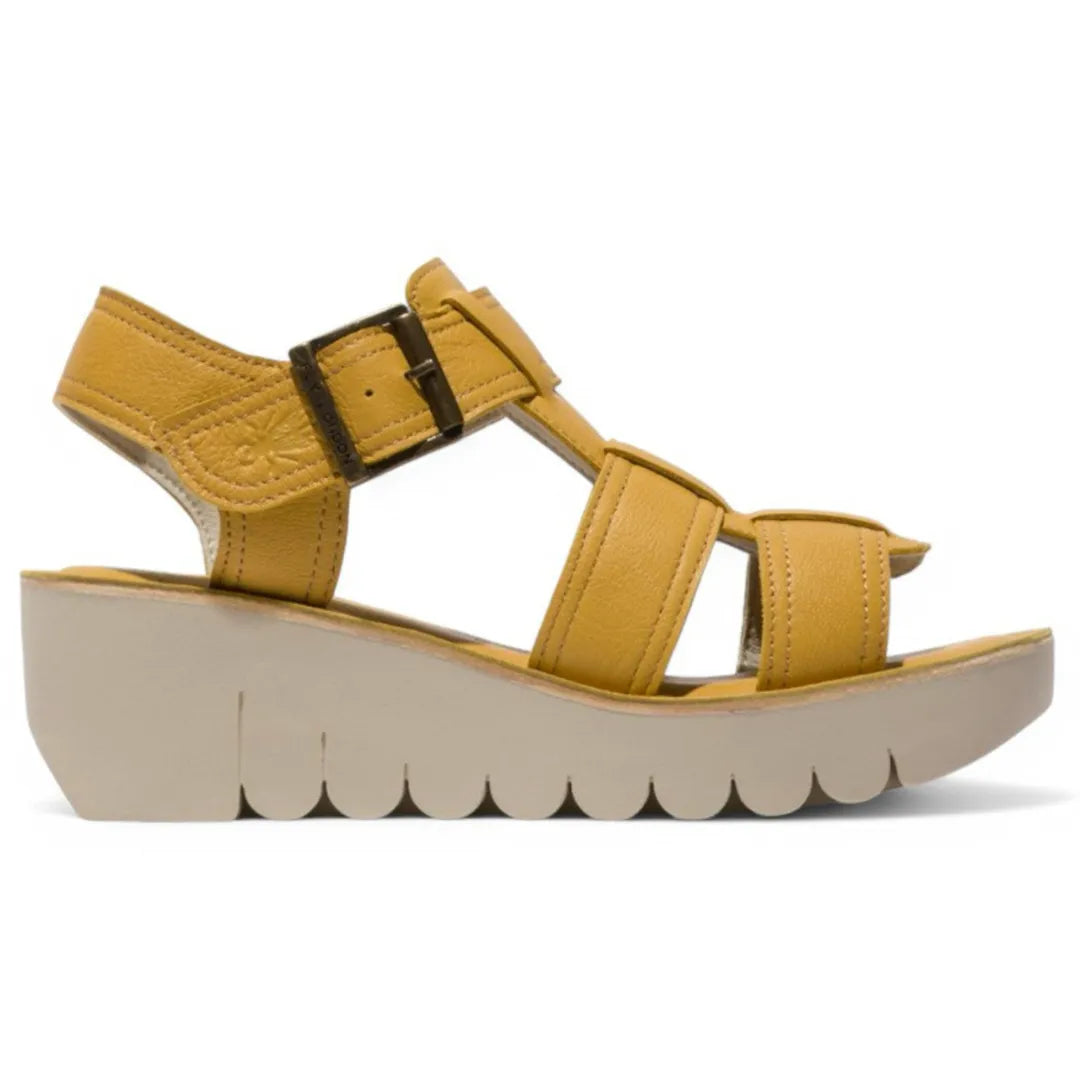 YUDD236FLY_sandals_Yellow_4, YUDD236FLY_sandals_Yellow_5, YUDD236FLY_sandals_Yellow_6, YUDD236FLY_sandals_Yellow_7, YUDD236FLY_sandals_Yellow_8, YUDD236FLY_sandals_Yellow_9
