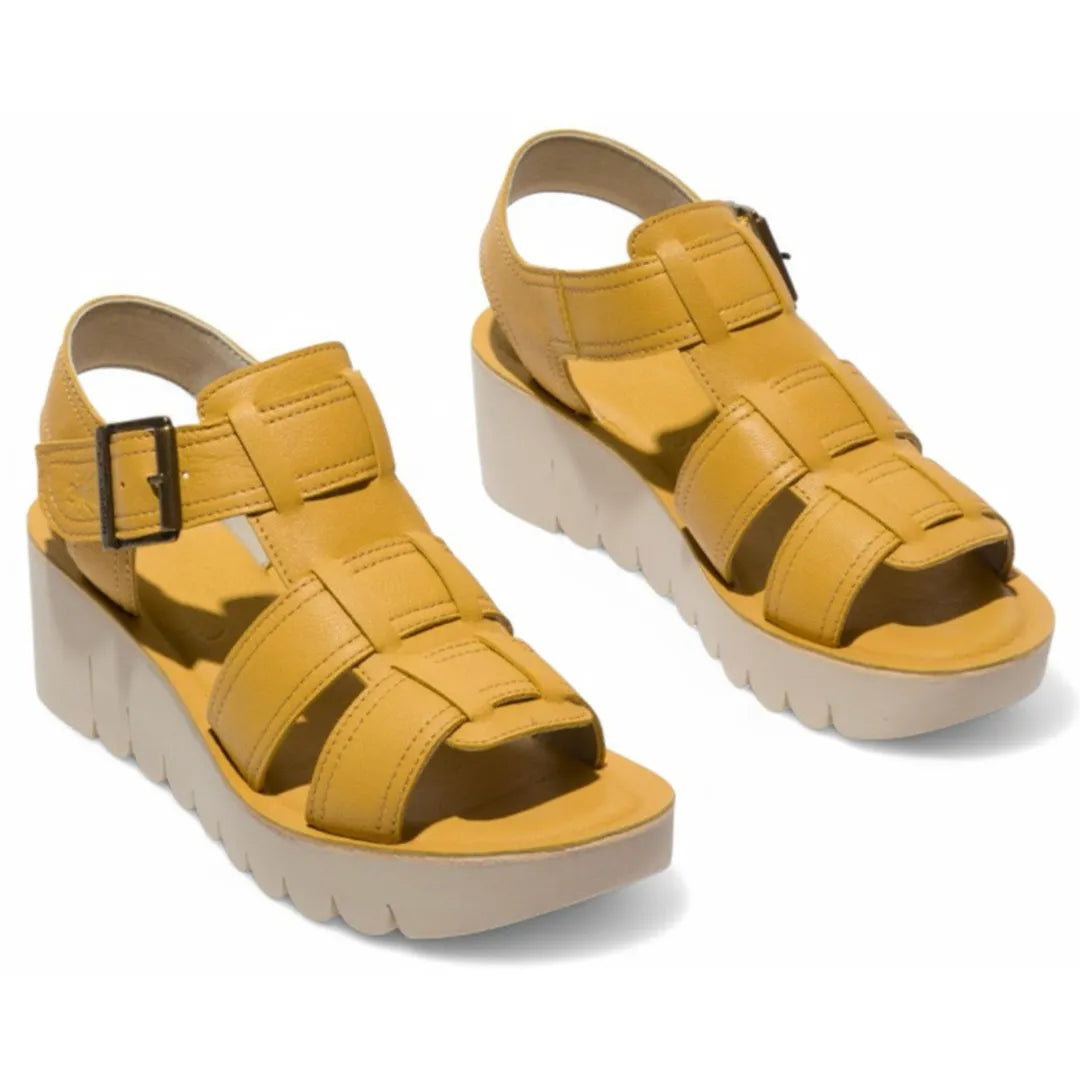 YUDD236FLY_sandals_Yellow_4, YUDD236FLY_sandals_Yellow_5, YUDD236FLY_sandals_Yellow_6, YUDD236FLY_sandals_Yellow_7, YUDD236FLY_sandals_Yellow_8, YUDD236FLY_sandals_Yellow_9