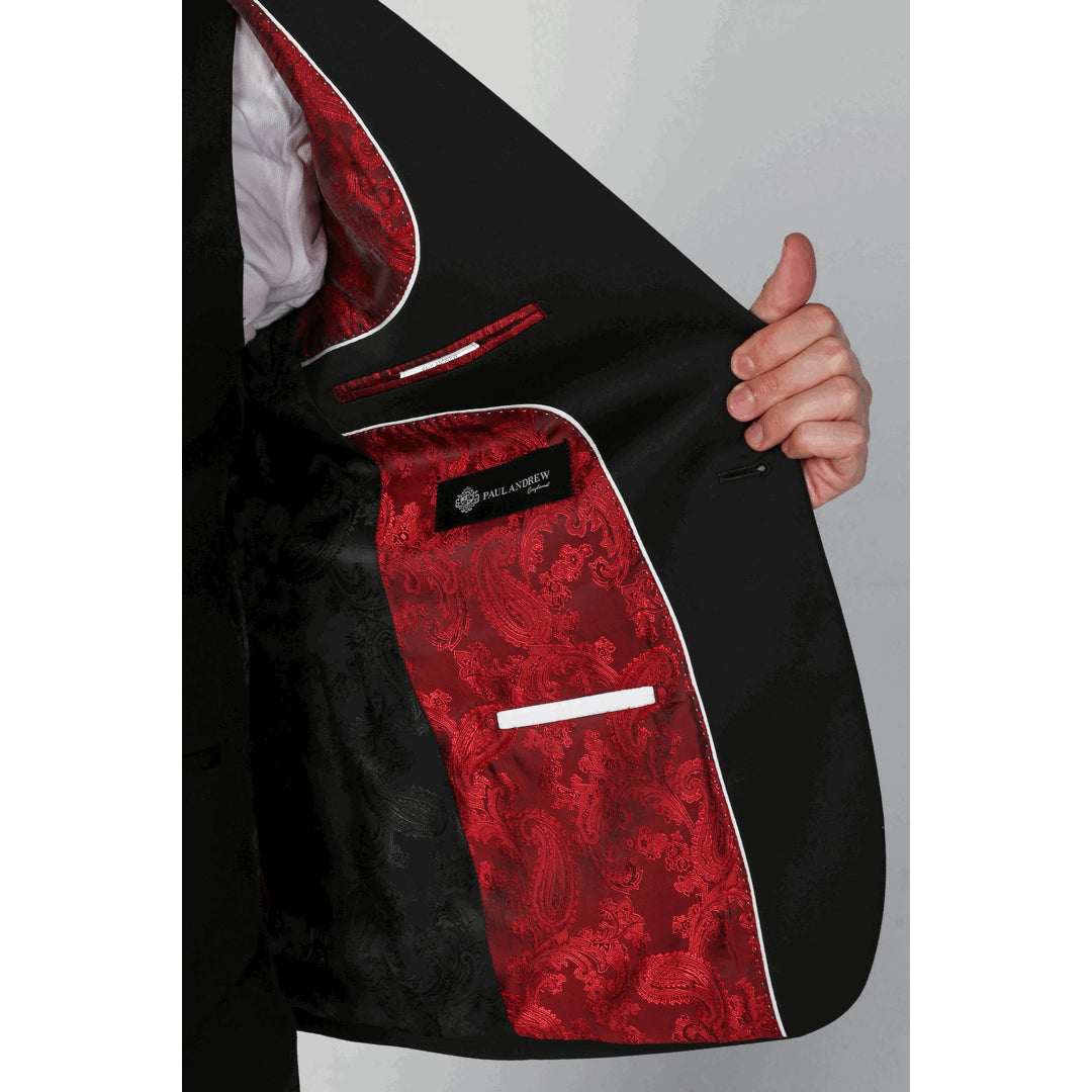 ford-pa_blazer_Black_34, ford-pa_blazer_Black_36, ford-pa_blazer_Black_38, ford-pa_blazer_Black_40, ford-pa_blazer_Black_42, ford-pa_blazer_Black_44, ford-pa_blazer_Black_46, ford-pa_blazer_Black_48, ford-pa_blazer_Black_50, ford-pa_blazer_Black_52