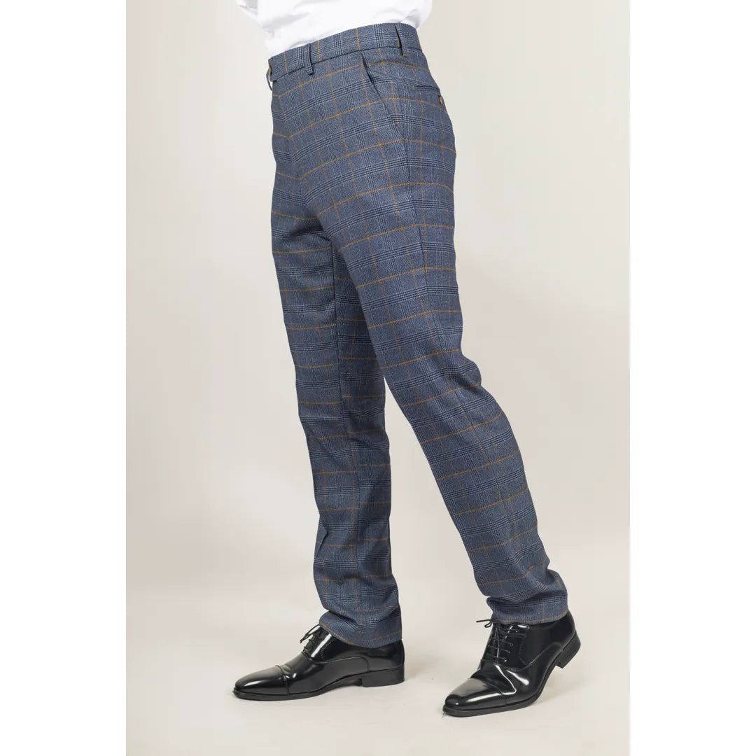 gisborne_trouser_Navy_28, gisborne_trouser_Navy_30, gisborne_trouser_Navy_32, gisborne_trouser_Navy_34, gisborne_trouser_Navy_36, gisborne_trouser_Navy_38, gisborne_trouser_Navy_40, gisborne_trouser_Navy_42, gisborne_trouser_Navy_44, gisborne_trouser_Navy_46