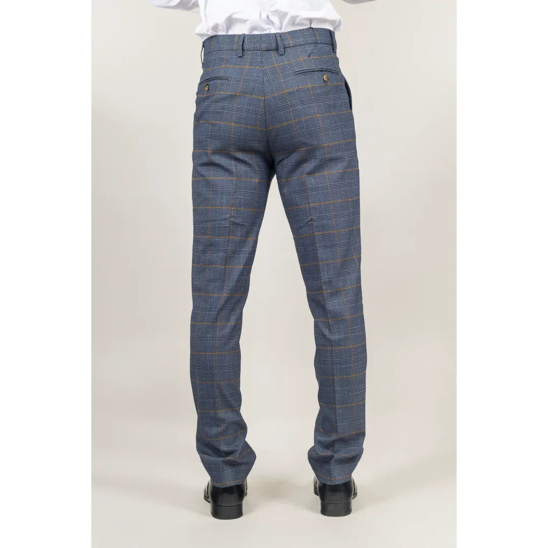 gisborne_trouser_Navy_28, gisborne_trouser_Navy_30, gisborne_trouser_Navy_32, gisborne_trouser_Navy_34, gisborne_trouser_Navy_36, gisborne_trouser_Navy_38, gisborne_trouser_Navy_40, gisborne_trouser_Navy_42, gisborne_trouser_Navy_44, gisborne_trouser_Navy_46