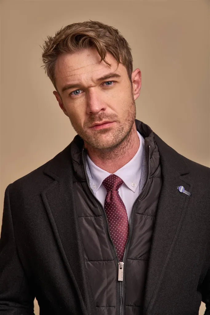 sanford_overcoat_Black_36, sanford_overcoat_Black_38, sanford_overcoat_Black_40, sanford_overcoat_Black_42, sanford_overcoat_Black_44, sanford_overcoat_Black_46, sanford_overcoat_Black_48, sanford_overcoat_Black_50, sanford_overcoat_Black_52