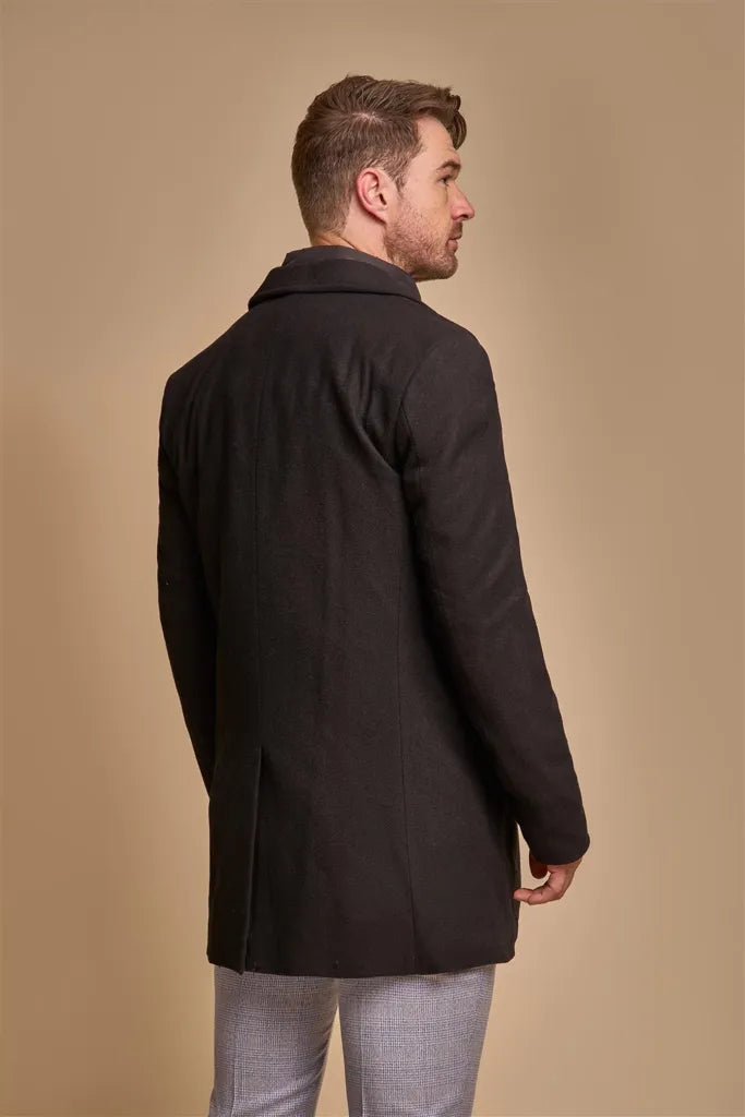 sanford_overcoat_Black_36, sanford_overcoat_Black_38, sanford_overcoat_Black_40, sanford_overcoat_Black_42, sanford_overcoat_Black_44, sanford_overcoat_Black_46, sanford_overcoat_Black_48, sanford_overcoat_Black_50, sanford_overcoat_Black_52
